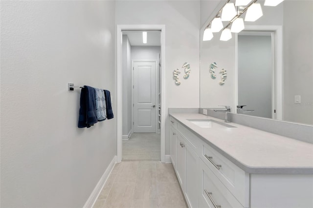 16620 Collingtree Xing, Lakewood Ranch, FL 34202 - photo 29