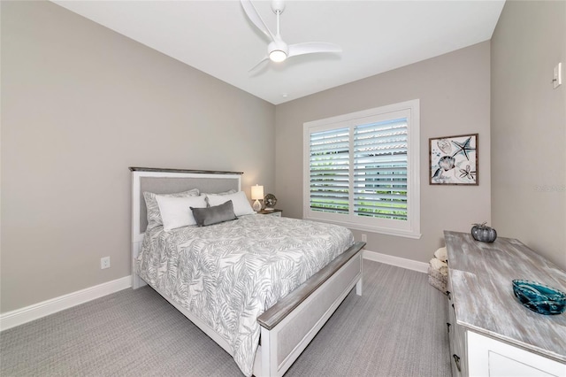 16620 Collingtree Xing, Lakewood Ranch, FL 34202 - photo 32