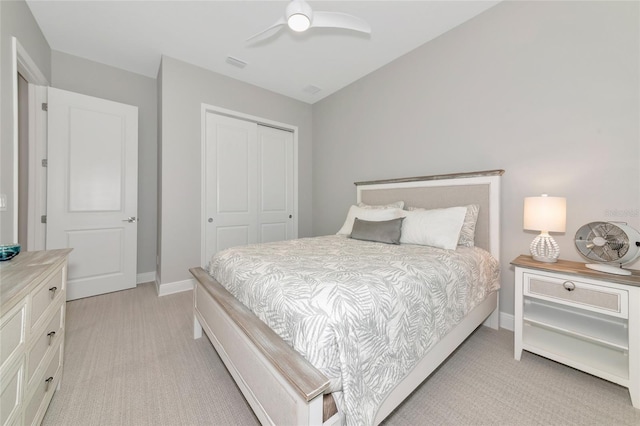 16620 Collingtree Xing, Lakewood Ranch, FL 34202 - photo 33