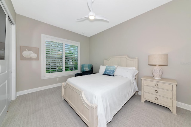 16620 Collingtree Xing, Lakewood Ranch, FL 34202 - photo 34
