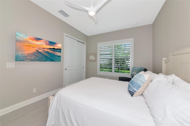 16620 Collingtree Xing, Lakewood Ranch, FL 34202 - photo 35