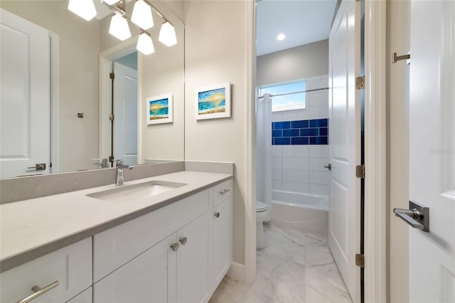 16620 Collingtree Xing, Lakewood Ranch, FL 34202 - photo 36