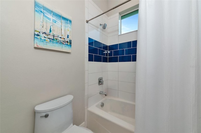 16620 Collingtree Xing, Lakewood Ranch, FL 34202 - photo 37