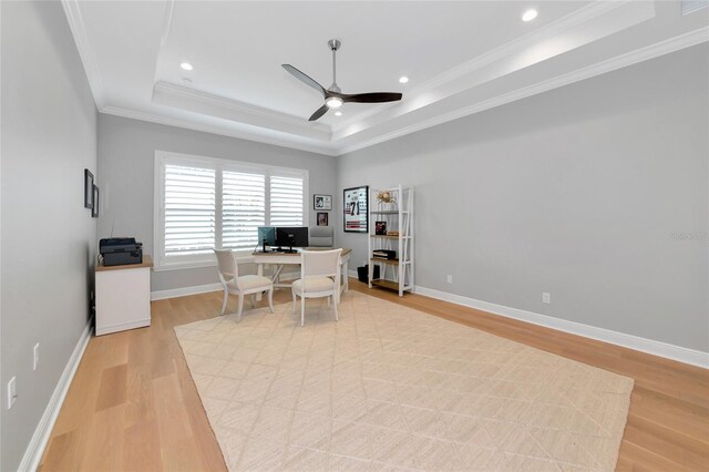 16620 Collingtree Xing, Lakewood Ranch, FL 34202 - photo 38