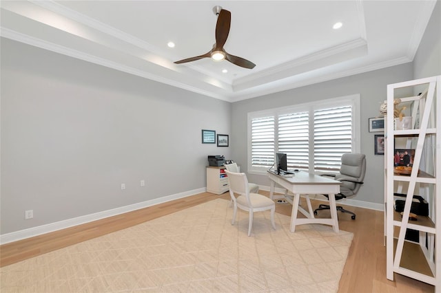 16620 Collingtree Xing, Lakewood Ranch, FL 34202 - photo 39