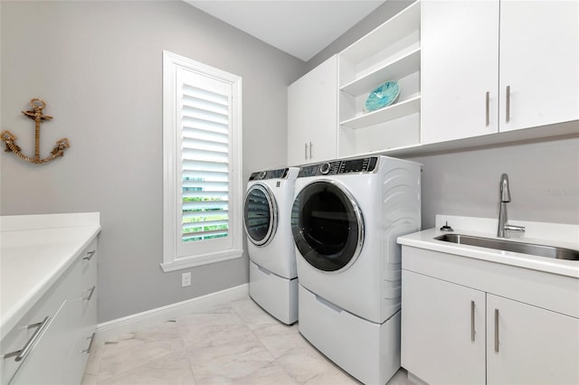 16620 Collingtree Xing, Lakewood Ranch, FL 34202 - photo 41