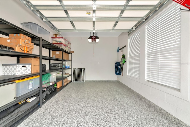 16620 Collingtree Xing, Lakewood Ranch, FL 34202 - photo 44