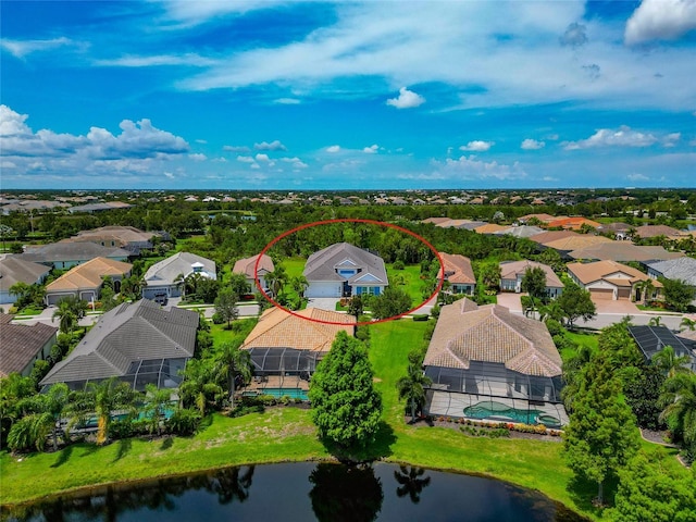 16620 Collingtree Xing, Lakewood Ranch, FL 34202 - photo 45