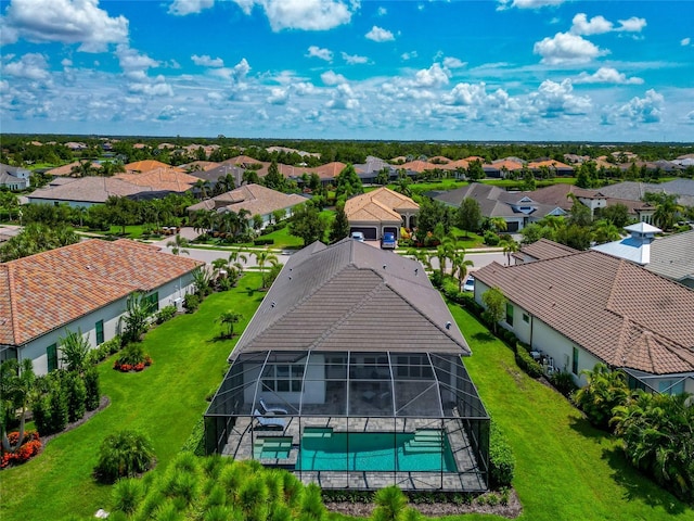16620 Collingtree Xing, Lakewood Ranch, FL 34202 - photo 46