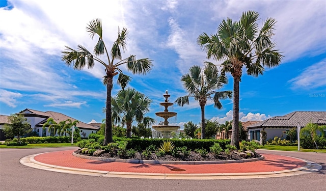 16620 Collingtree Xing, Lakewood Ranch, FL 34202 - photo 47