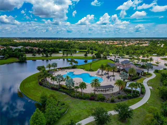 16620 Collingtree Xing, Lakewood Ranch, FL 34202 - photo 49