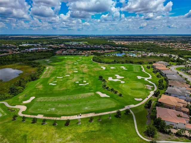 16620 Collingtree Xing, Lakewood Ranch, FL 34202 - photo 52