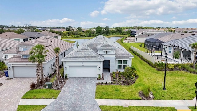 5523 Orsello St, Palmetto, FL 34221 - photo 1