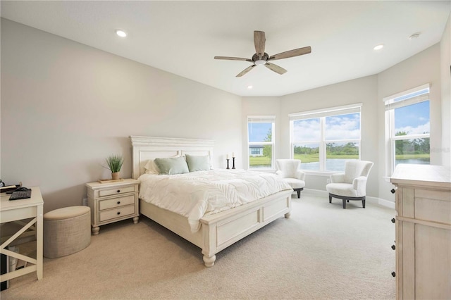 5523 Orsello St, Palmetto, FL 34221 - photo 7