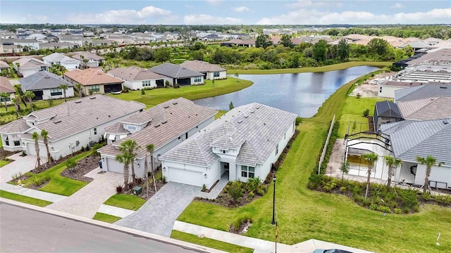 5523 Orsello St, Palmetto, FL 34221 - photo 9