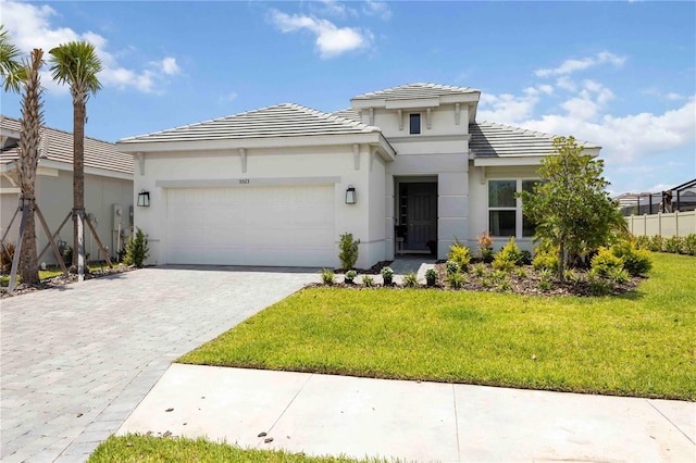 5523 Orsello St, Palmetto, FL 34221 - photo 10