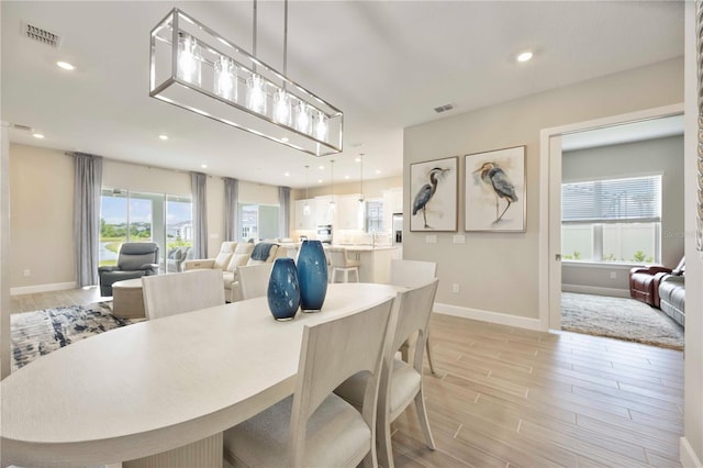 5523 Orsello St, Palmetto, FL 34221 - photo 23