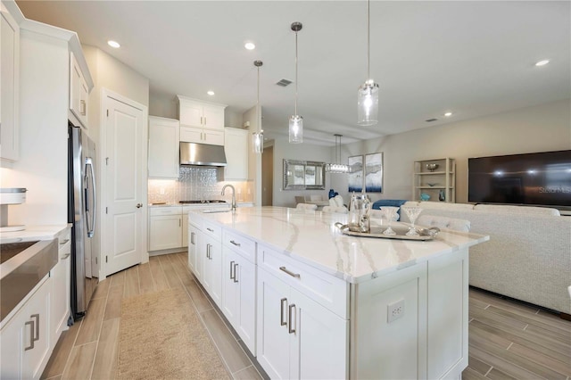 5523 Orsello St, Palmetto, FL 34221 - photo 24