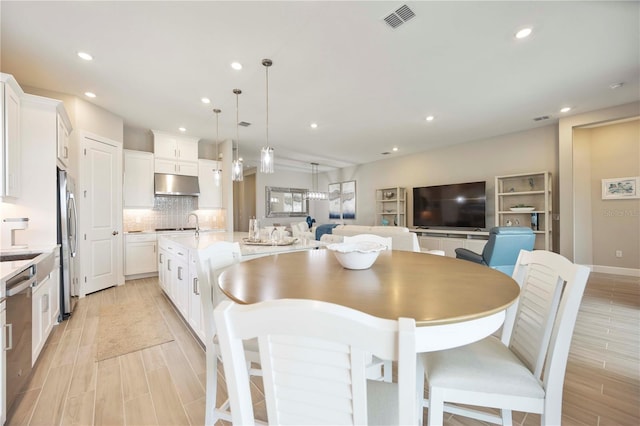5523 Orsello St, Palmetto, FL 34221 - photo 25