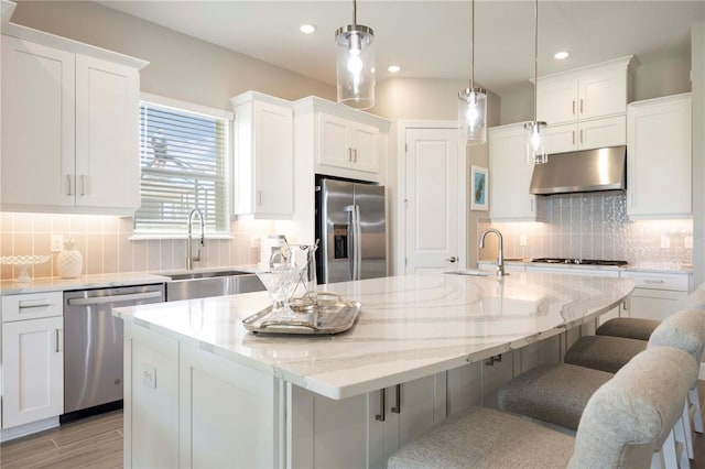5523 Orsello St, Palmetto, FL 34221 - photo 27