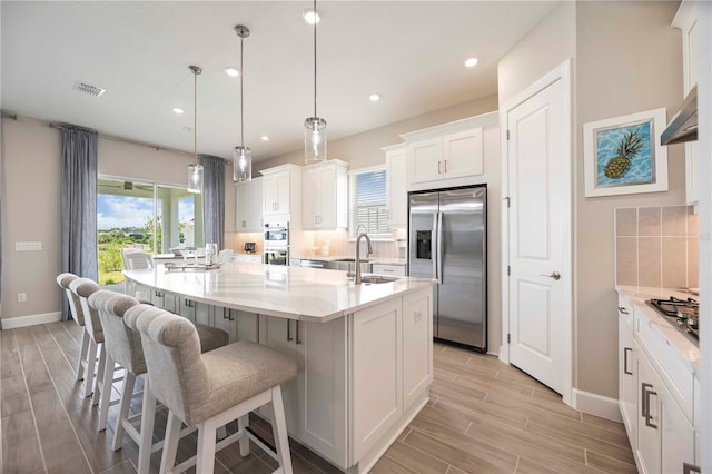 5523 Orsello St, Palmetto, FL 34221 - photo 28