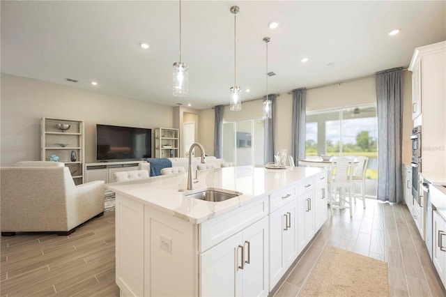 5523 Orsello St, Palmetto, FL 34221 - photo 30