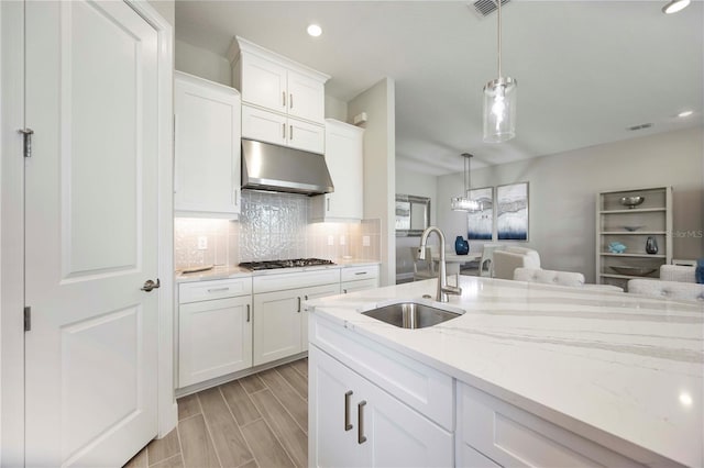 5523 Orsello St, Palmetto, FL 34221 - photo 32