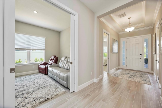 5523 Orsello St, Palmetto, FL 34221 - photo 38