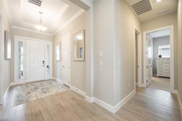 5523 Orsello St, Palmetto, FL 34221 - photo 39