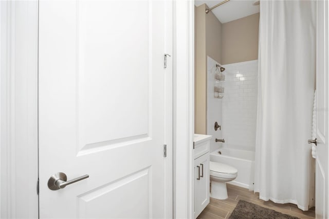 5523 Orsello St, Palmetto, FL 34221 - photo 42