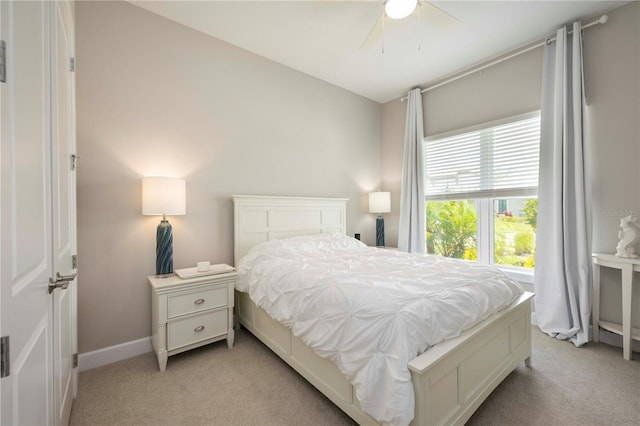 5523 Orsello St, Palmetto, FL 34221 - photo 43