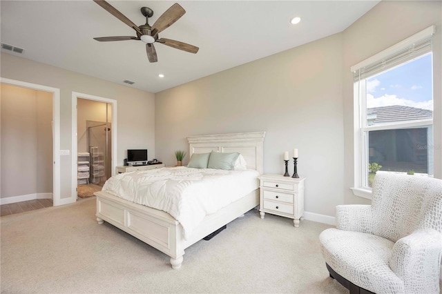 5523 Orsello St, Palmetto, FL 34221 - photo 50