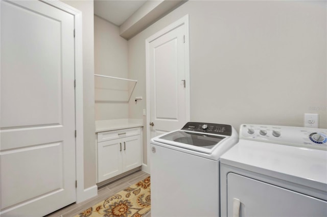 5523 Orsello St, Palmetto, FL 34221 - photo 54