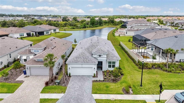 5523 Orsello St, Palmetto, FL 34221 - photo 61
