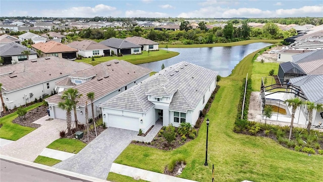 5523 Orsello St, Palmetto, FL 34221 - photo 63