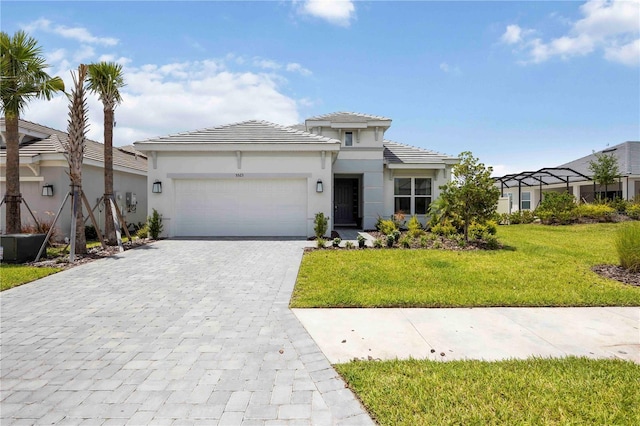 5523 Orsello St, Palmetto, FL 34221 - photo 66