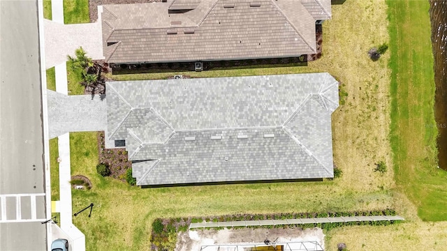 5523 Orsello St, Palmetto, FL 34221 - photo 68