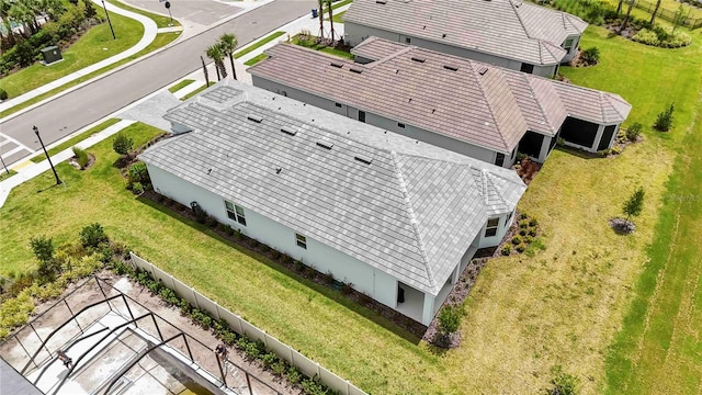 5523 Orsello St, Palmetto, FL 34221 - photo 69