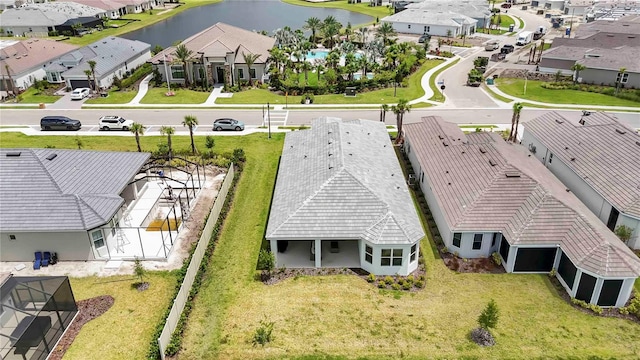 5523 Orsello St, Palmetto, FL 34221 - photo 71