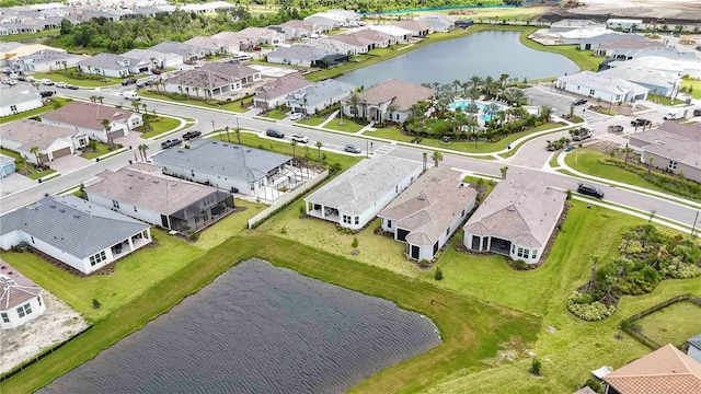 5523 Orsello St, Palmetto, FL 34221 - photo 74