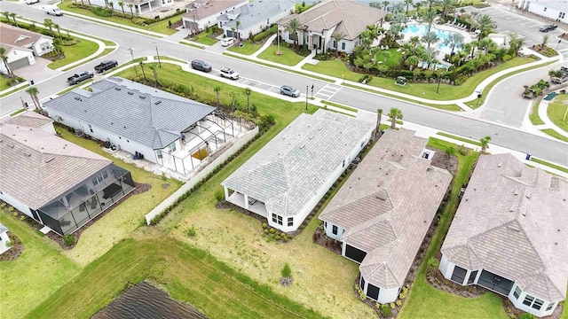5523 Orsello St, Palmetto, FL 34221 - photo 75