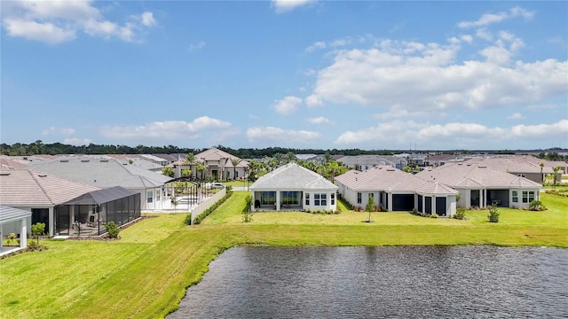 5523 Orsello St, Palmetto, FL 34221 - photo 78
