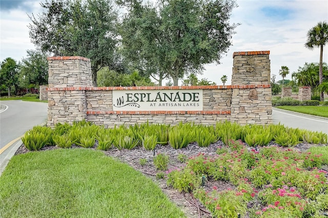 5523 Orsello St, Palmetto, FL 34221 - photo 82