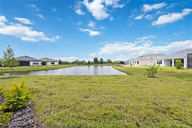 5523 Orsello St, Palmetto, FL 34221 - photo 2