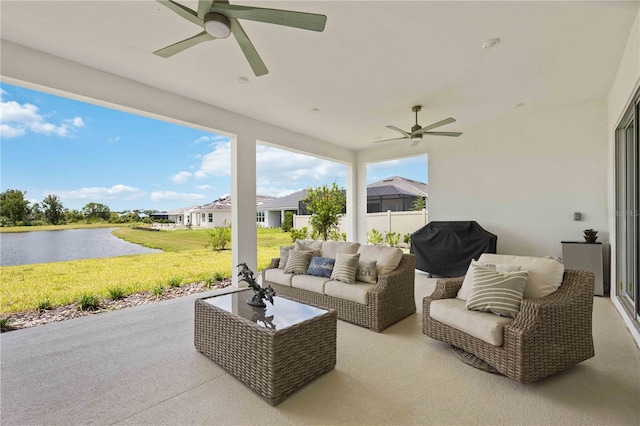 5523 Orsello St, Palmetto, FL 34221 - photo 6