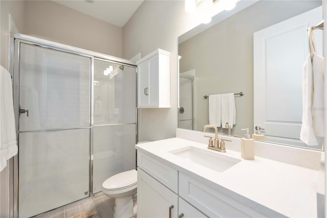5523 Orsello St, Palmetto, FL 34221 - photo 35