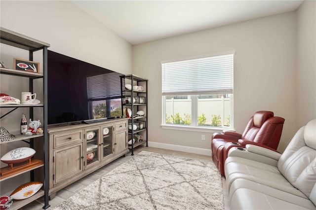 5523 Orsello St, Palmetto, FL 34221 - photo 44