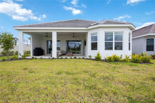 5523 Orsello St, Palmetto, FL 34221 - photo 59