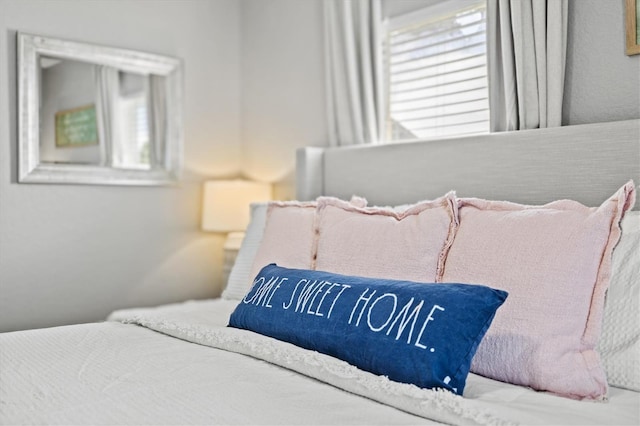 2419 29th Ave E, Palmetto, FL 34221 - view of bedroom