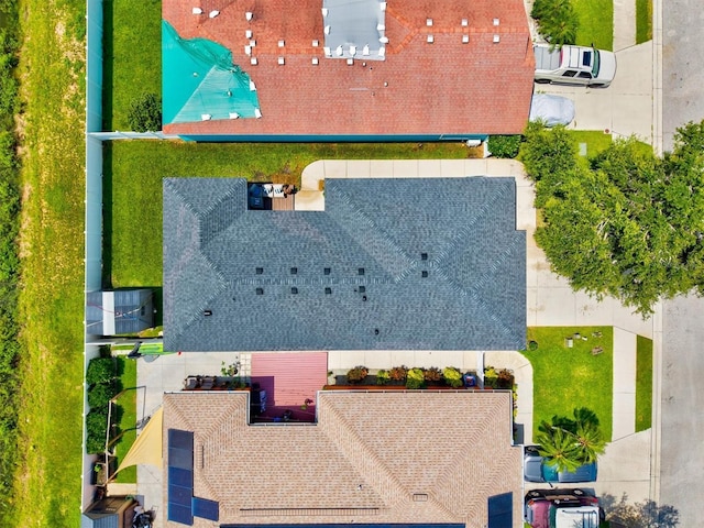 2419 29th Ave E, Palmetto, FL 34221 - view of subject property featuring a pool